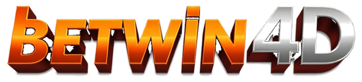 betwin4d login