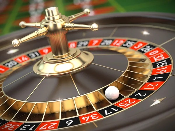 Live blackjack table at betwin4d login Caishen Wins studio