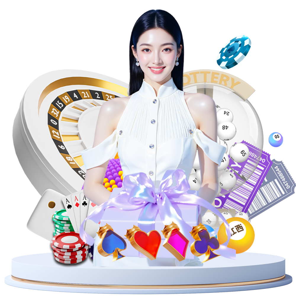 DANA and OVO payment options on betwin4d login