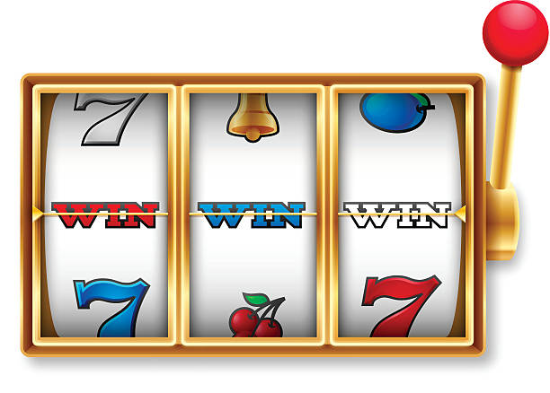 Live Dadu Online dealer rolling dice in betwin4d login studio