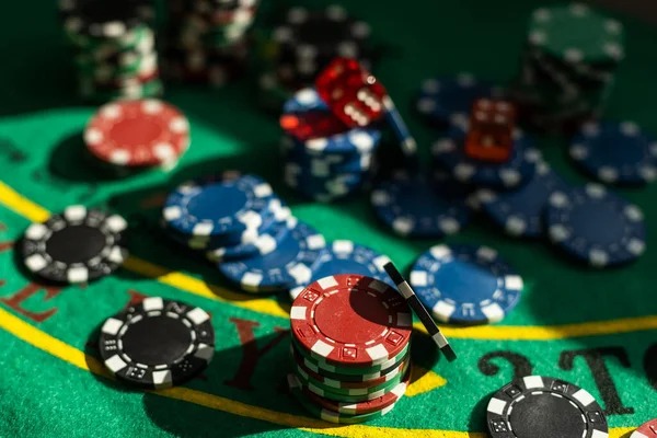 betwin4d login Dadu Online betting interface on mobile