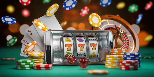 betwin4d login featured game showcase betwin4d login featured game showcase