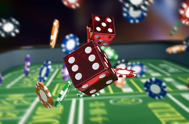 Ikan Jackpot live dealer studio interface on betwin4d login showing virtual fish and shooting controls