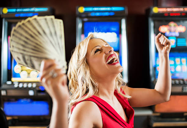 Ikan Jackpot payout confirmation and score display on betwin4d login