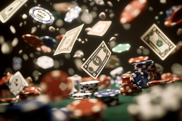 Teen Patti hand rankings display on betwin4d login