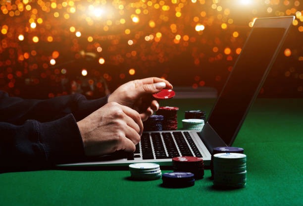 Andar Bahar betting interface on betwin4d login