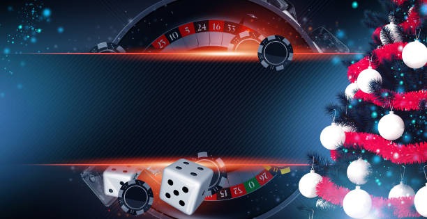 Live blackjack table at betwin4d login with professional dealer and HD stream